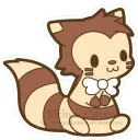 CuteFurret