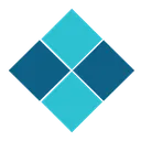 C_small_mixb_diamond