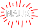 naur Discord emoji