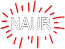 naur