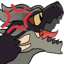 FatalisAngery FatalisAngery