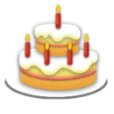 SkyCake