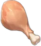 fowl fowl