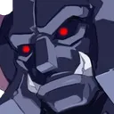 baal