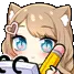 miivNoted miivNoted