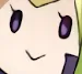 NowiSmile