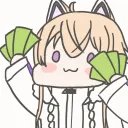 kakeru_money_move kakeru_money_move