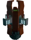ResupplyPod ResupplyPod