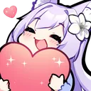 kaiouraLovey