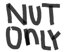nutonly