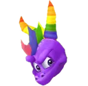 pride_hmm