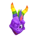 pride_wink pride_wink