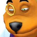 boneymags boneymags