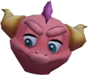ambgry ambgry