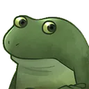 froge