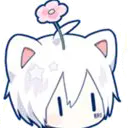 TT_MafuBloom TT_MafuBloom