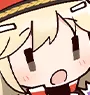lenashocked