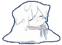 TT_MafuMelt