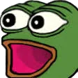 Poggers