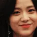 aJisooSmile