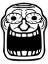 Imfuckinglosingit