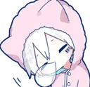 TT_MafuSleep TT_MafuSleep
