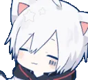 TT_MafuHappy TT_MafuHappy