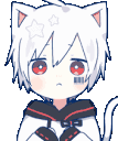 TT_MafuBlush