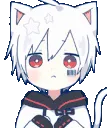 TT_MafuBlush TT_MafuBlush