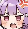 yumiangry yumiangry