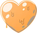 gooheart