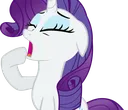 yawn