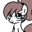 petpet petpet