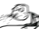 blurry_PFFFFF