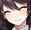 jiahappy jiahappy