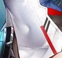 1_