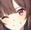 lumiwink