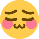uwu
