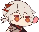 KazuhaLicc KazuhaLicc
