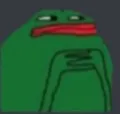 introsting