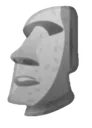 patung_moai