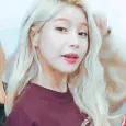 aSolarWavies aSolarWavies