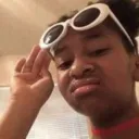 Susaf susaf Discord Emoji