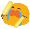 CryingCall