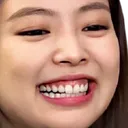jenniekek