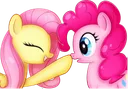 boop boop