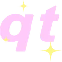 qt qt
