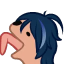 4_lickkaer 4_lickkaer