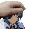4_kaeyapat