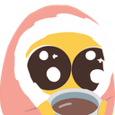 3p_comfy Discord emoji